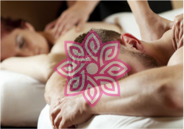 Couples Massage in Dadar